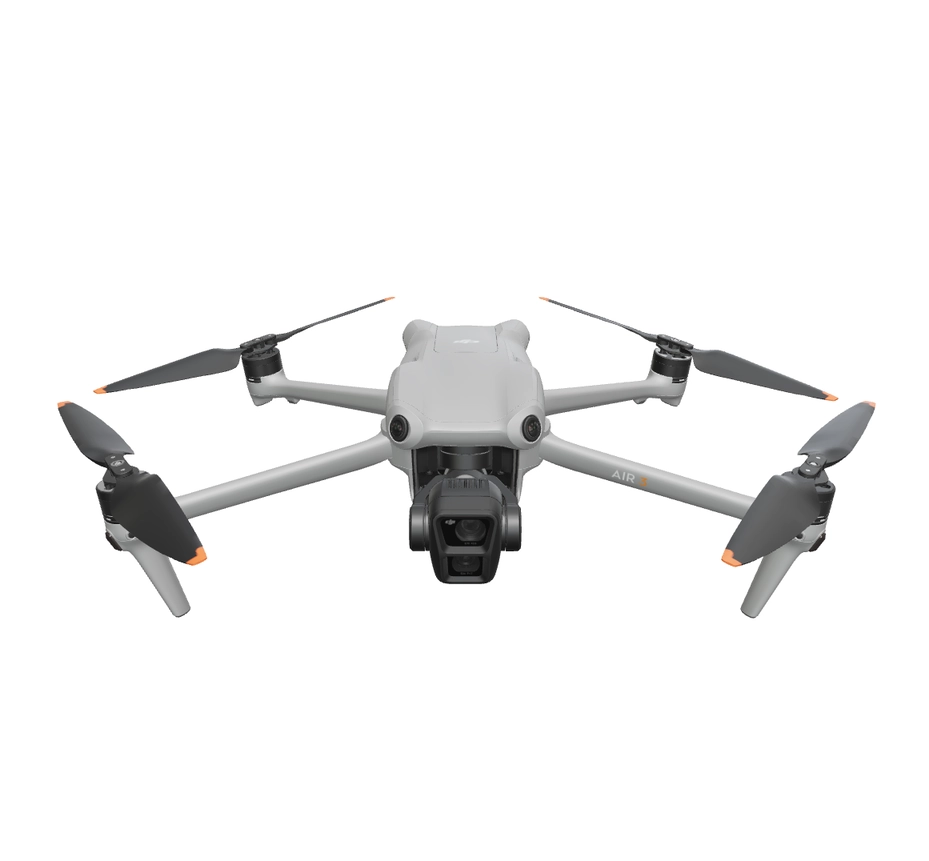 DJI Air 3